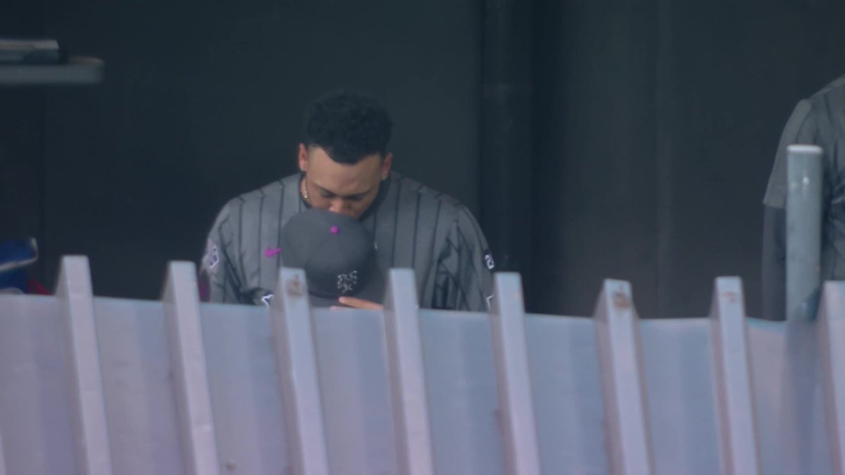 ドジャースで「Narco」が聴ける？ディアス加入にファン興奮