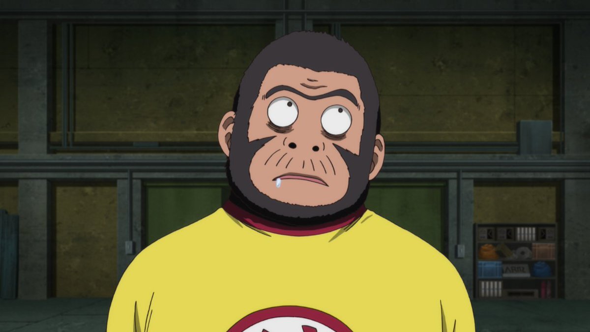 銀魂ファン歓喜！空知先生＆編集担当が質問に答える企画開催！ 