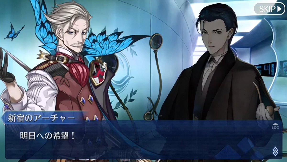 声優・土師孝アダチさん死去、ファンから追悼の声