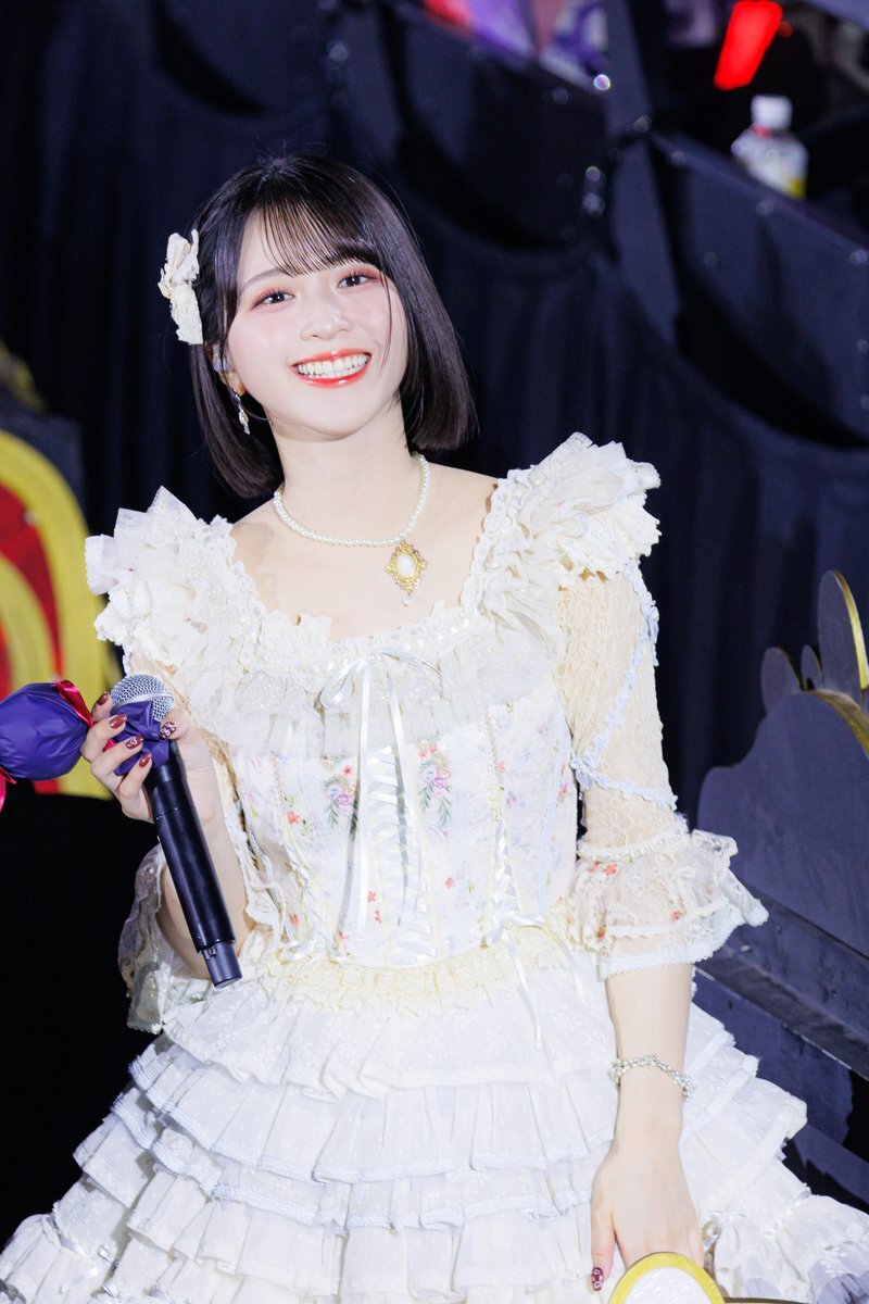 佐々木舞香」に関連する話題のポスト - Yahoo!リアルタイム検索