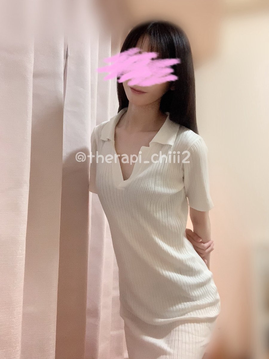 とうまちゃんです。 X（旧Twitter）で話題のおもしろ画像や動画 - Yahoo