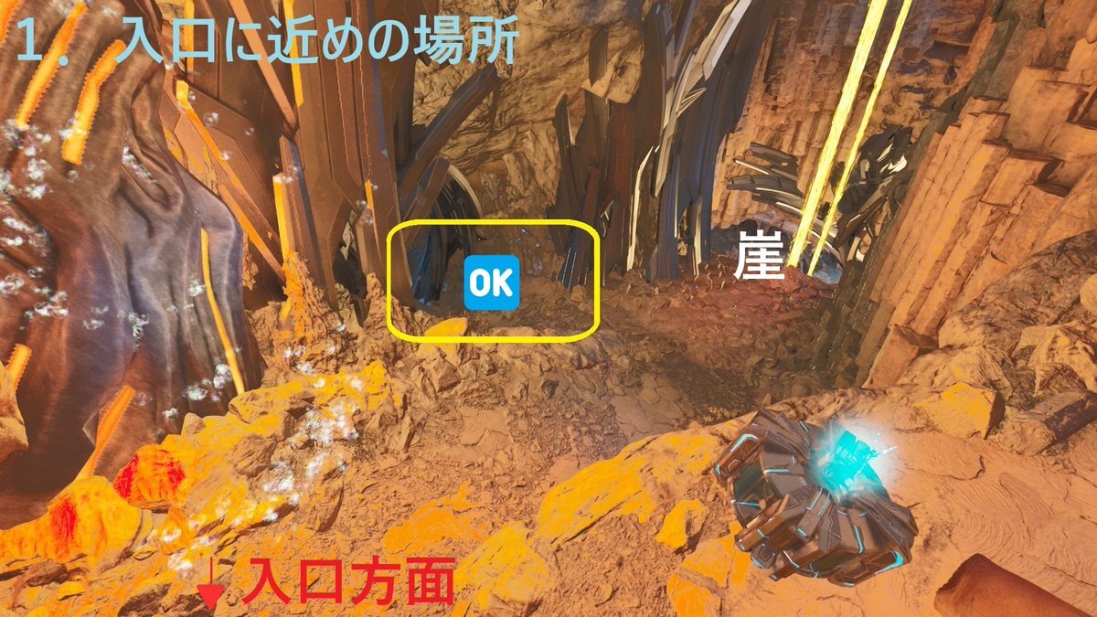 ARK Survival Ascended、週末イベントで盛り上がり配信者も熱中