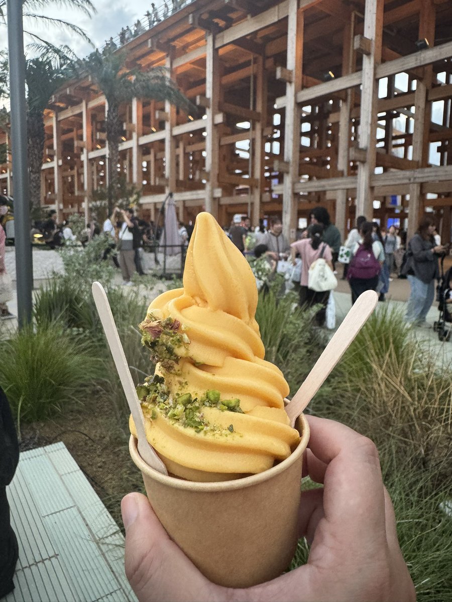 埜庵」のYahoo!リアルタイム検索 - X（旧Twitter）を