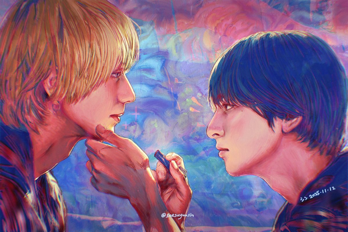 「25時、赤坂でSeason2」は一体どんな展開を見せてくれる？