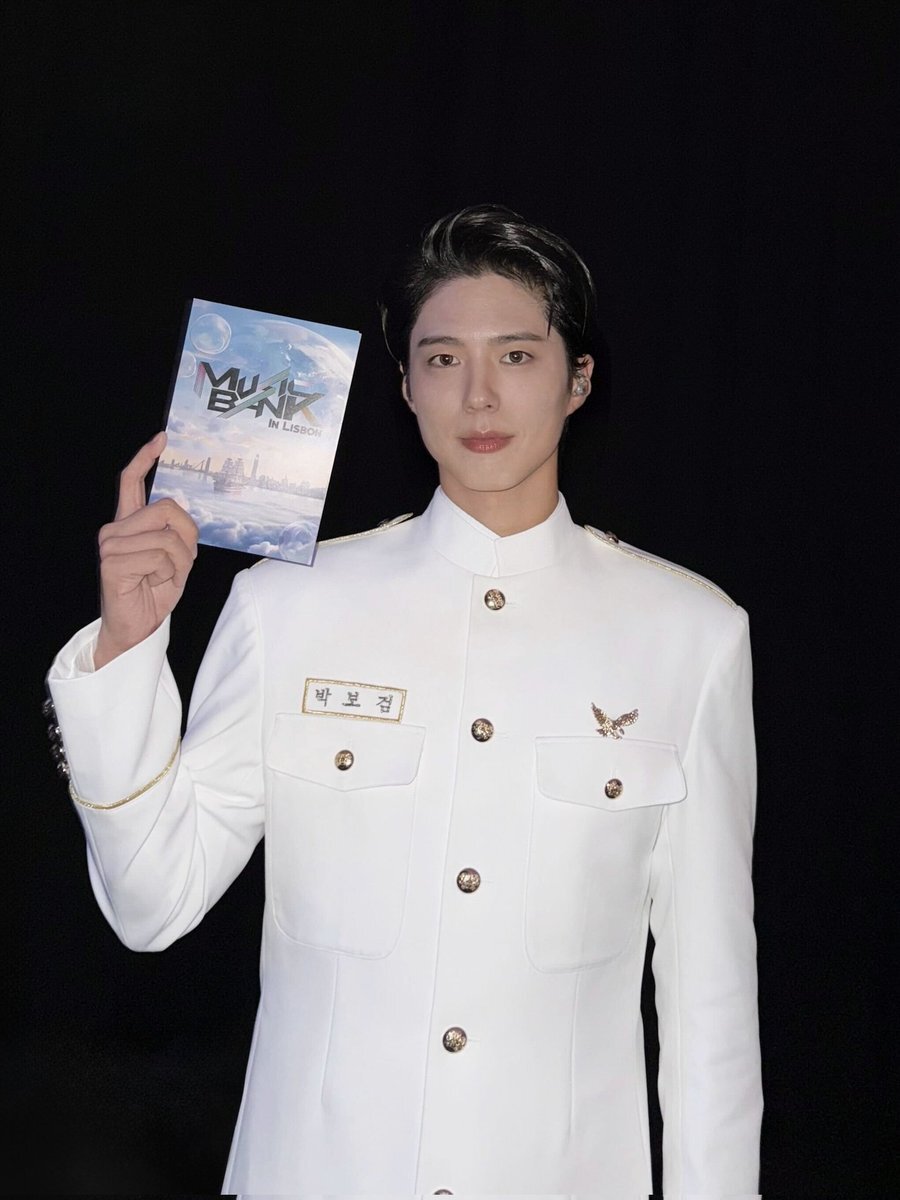 お値下げ中！！パクボゴム　ファンミーティング パクボゴム ファンミ」のYahoo!リアルタイム検索 - X（旧Twitter