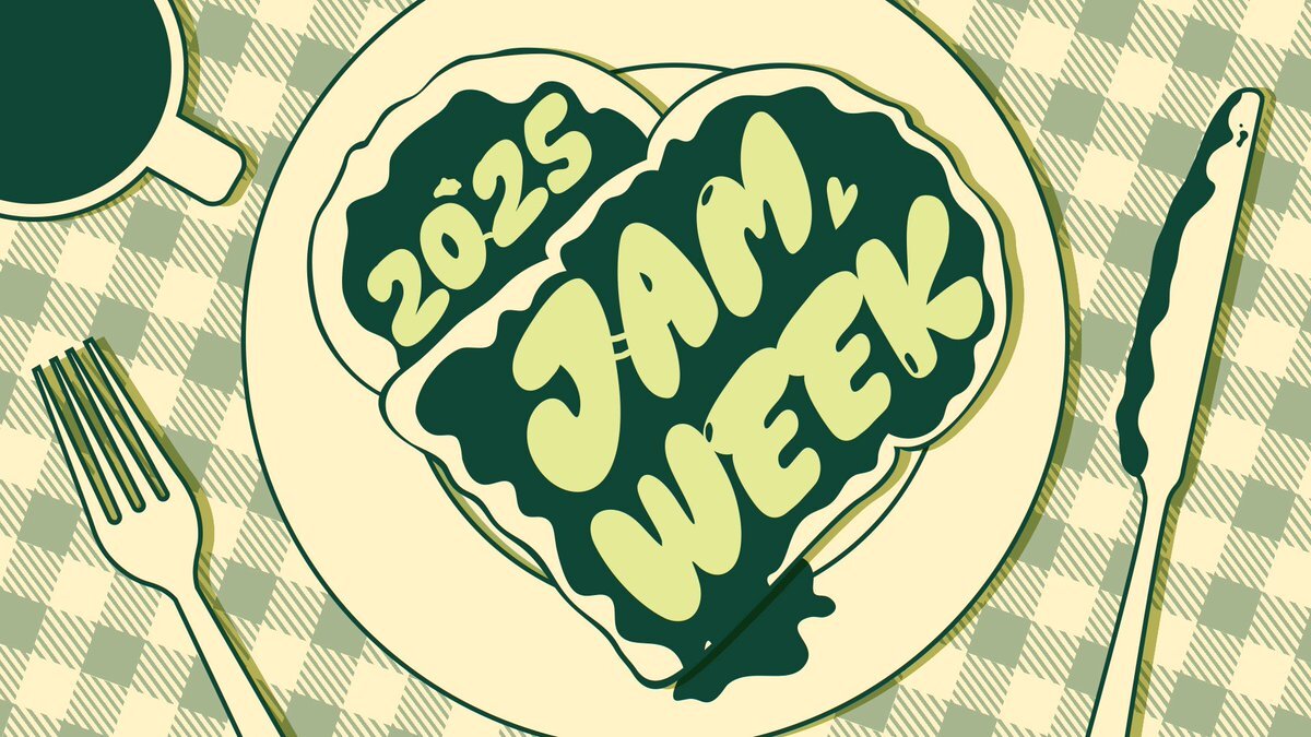 JO1ファン歓喜！2025年のJAMWEEK開催決定！