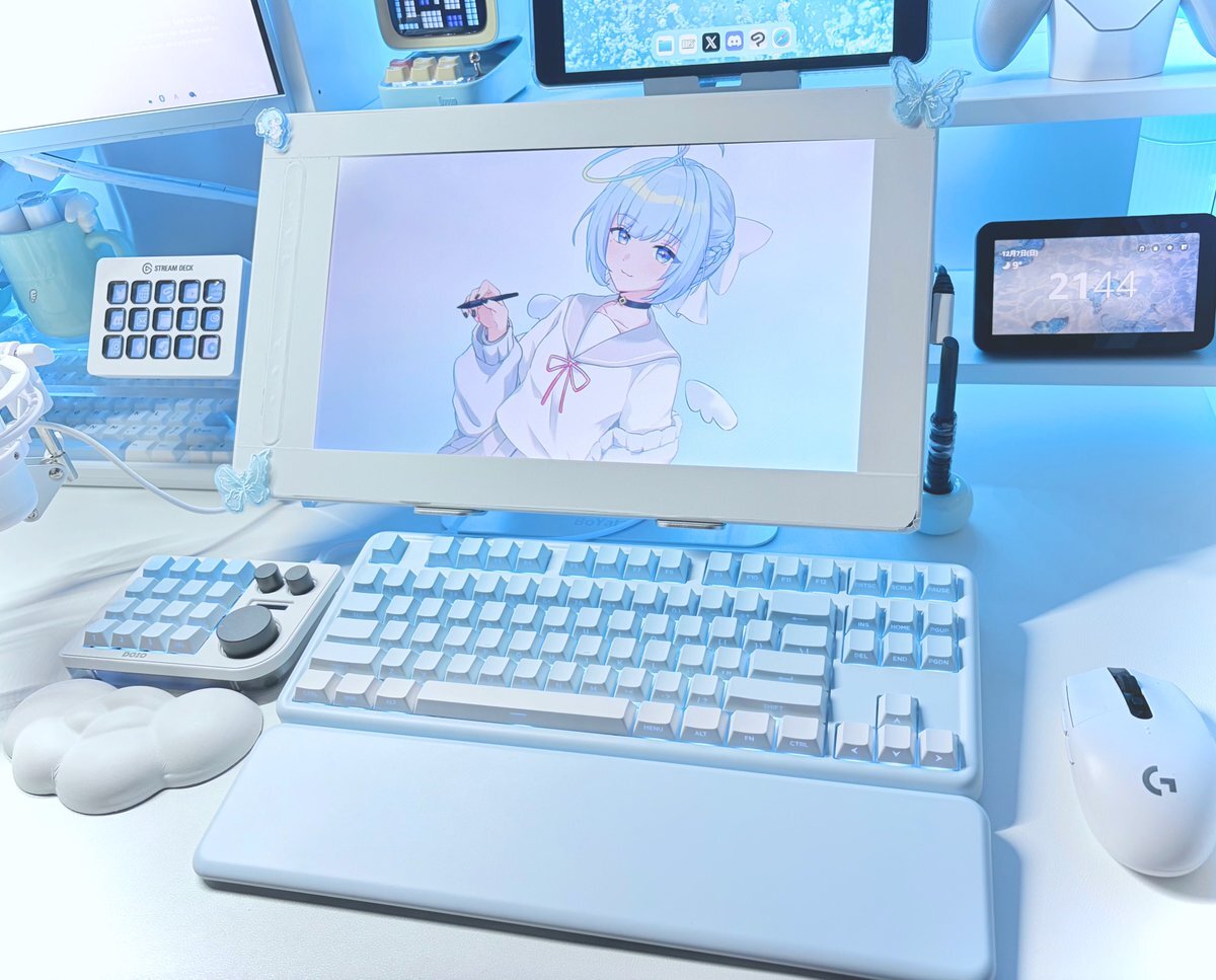 確認ようです(* ´ ▽ ` *)ノ yunzii」のYahoo!リアルタイム検索 - X（旧Twitter）をリアルタイム検索