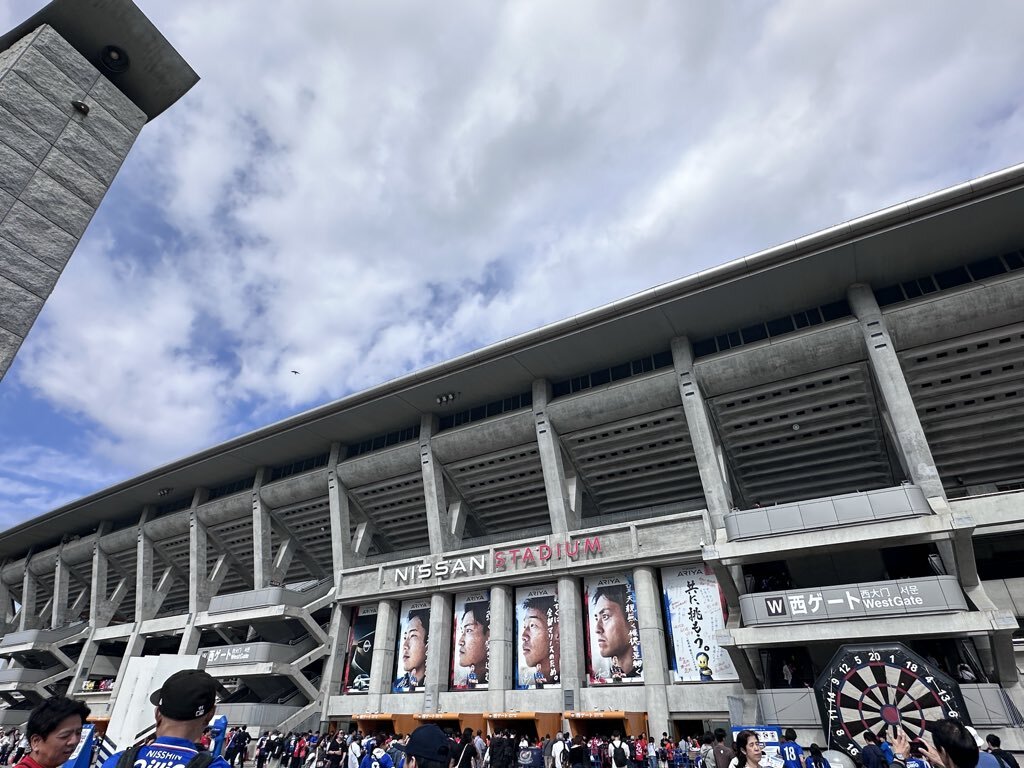 浦和レッズ、まさかの大敗！ファンは一体どう思った？