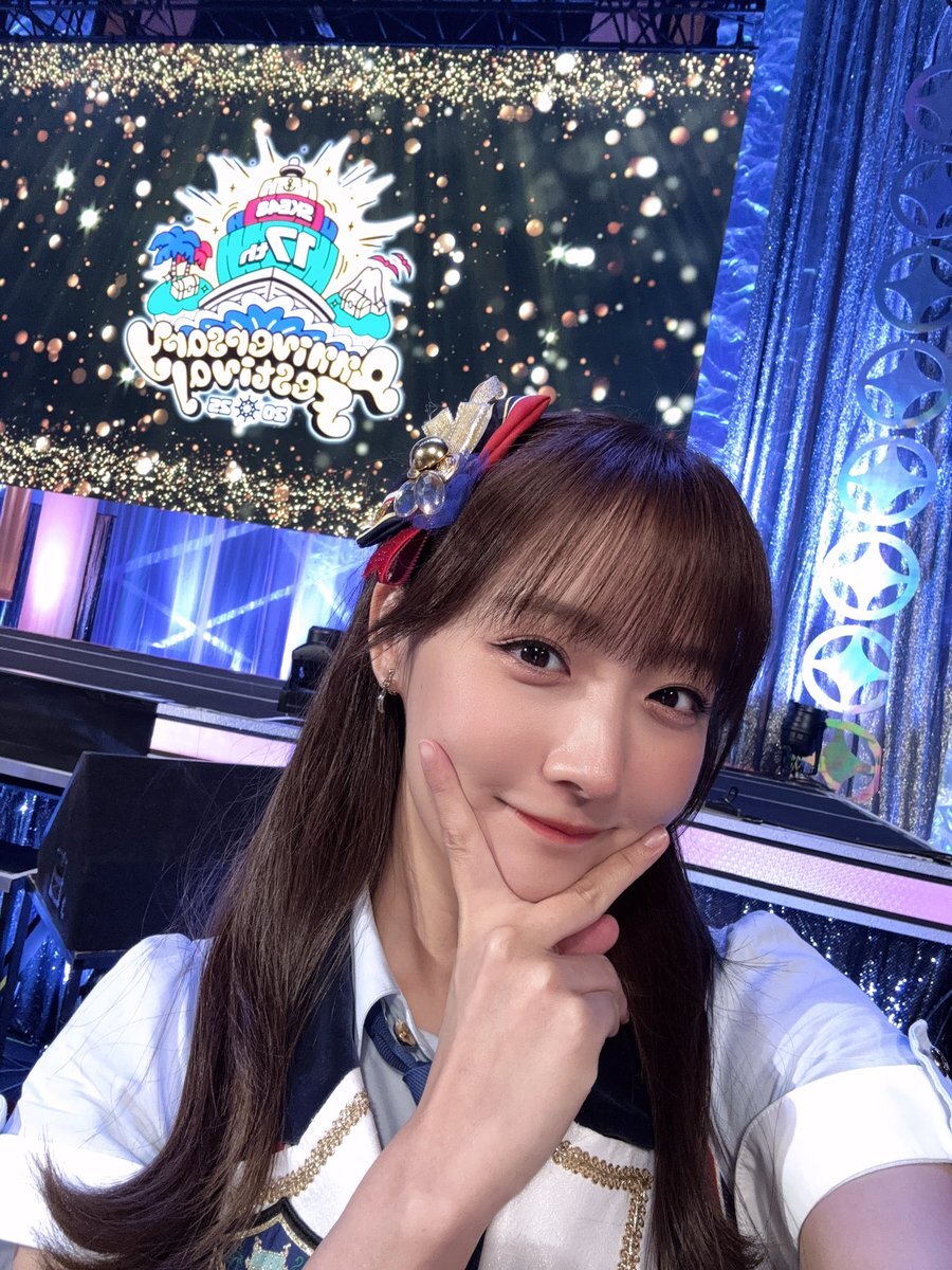 SEVENTEEN」のYahoo!リアルタイム検索 - X（旧Twitter）を