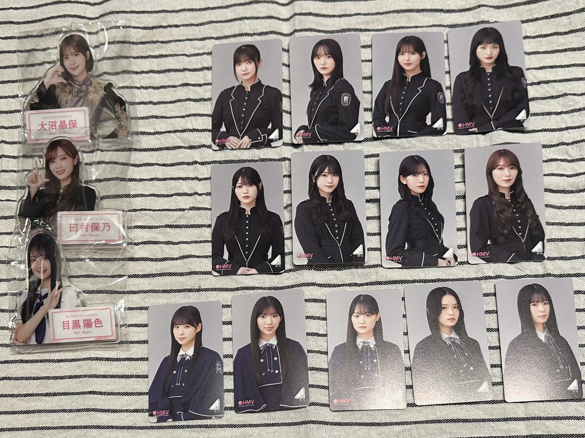 X（旧Twitter）で話題のおもしろ画像や動画 - Yahoo