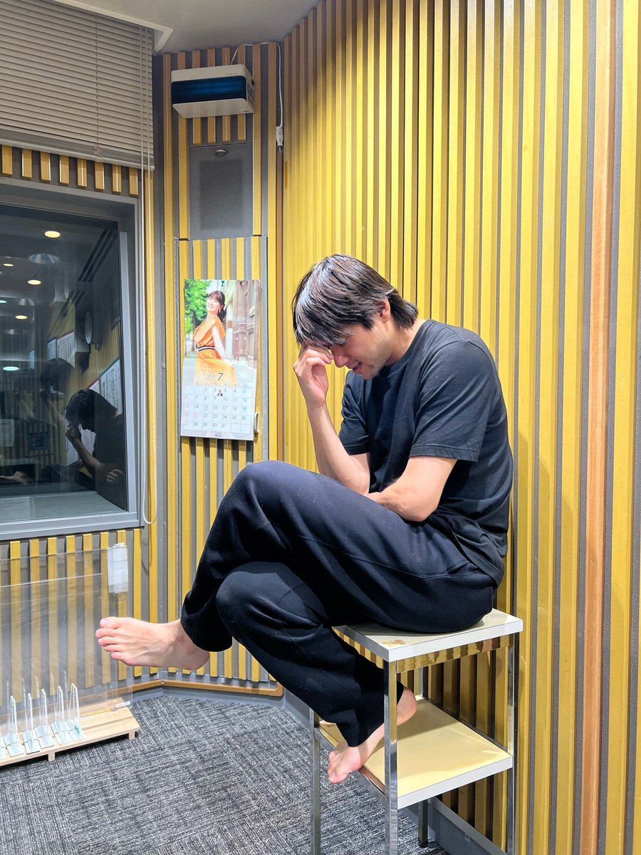 【大型配送タイプ】山田裕貴さん掲載2ページ（A3サイズ配送）#68985 榮倉奈々さん、山田裕貴さんがアンバサダー！ ReFa（リファ）の