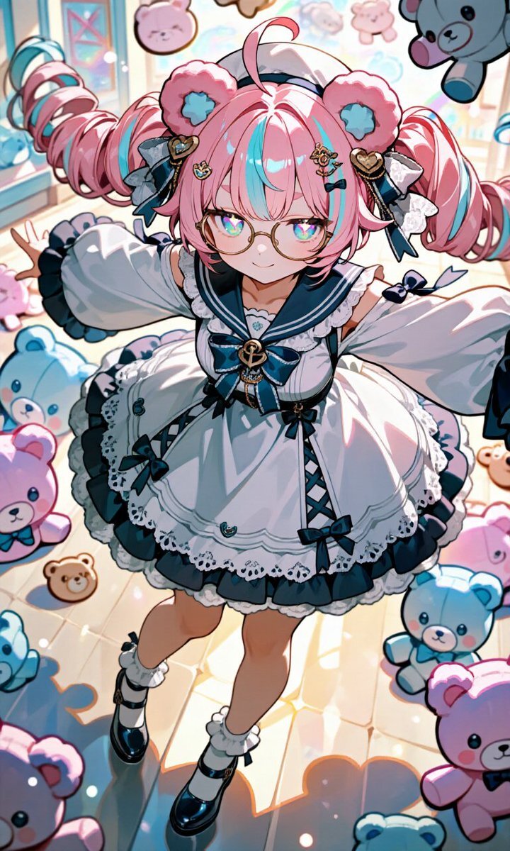 様々な分野で祝賀ムード！10周年や誕生日、イベント開催を祝う投稿が殺到