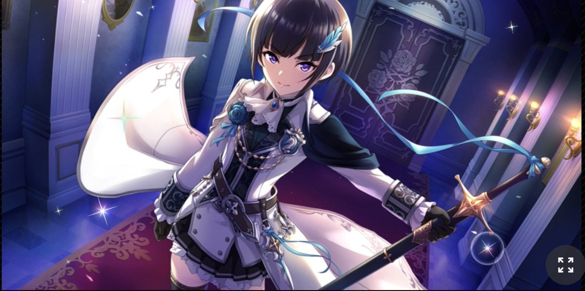 「とある英雄たちの物語」にファン興奮！千夜、雨彦、千早の出演に歓声