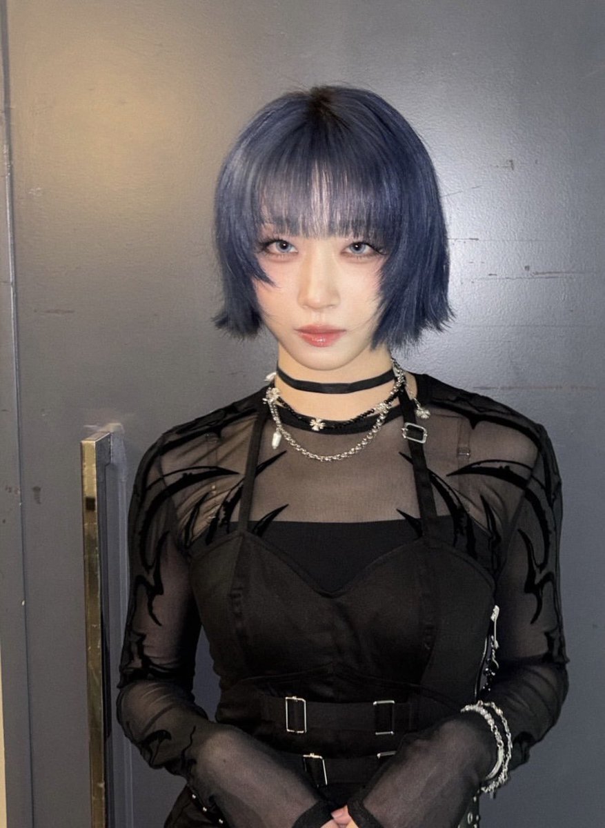 hana ジス」のYahoo!リアルタイム検索 - X（旧Twitter）をリアルタイム検索