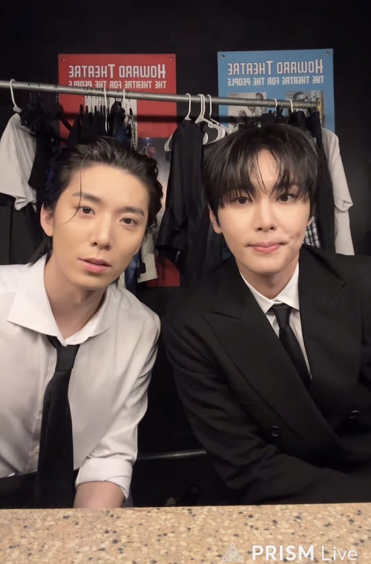 sf9 フィヨン」のYahoo!リアルタイム検索 - X（旧Twitter）を