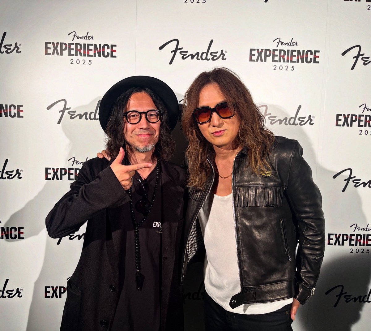 ☆LUNASEA@　確認ページ LUNA SEA