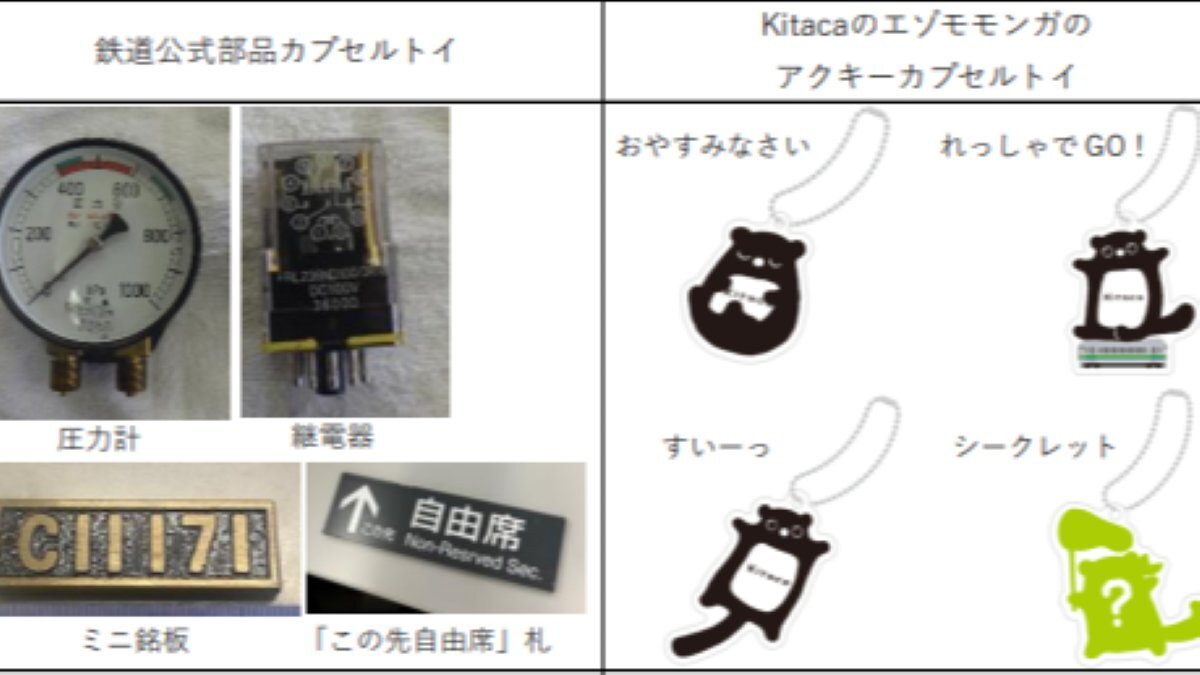 鉄道部品」のYahoo!リアルタイム検索 - X（旧Twitter）を