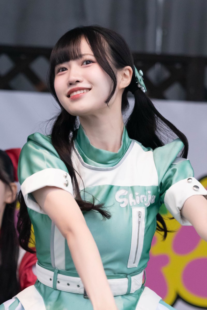 吉瀬真珠」のYahoo!リアルタイム検索 - X（旧Twitter）を