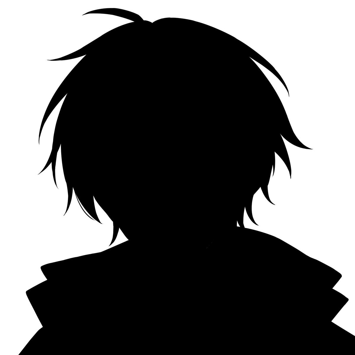 この垢の人は詐欺師 今朝主人のアカウントに来た詐欺メールを投稿して注意喚起し