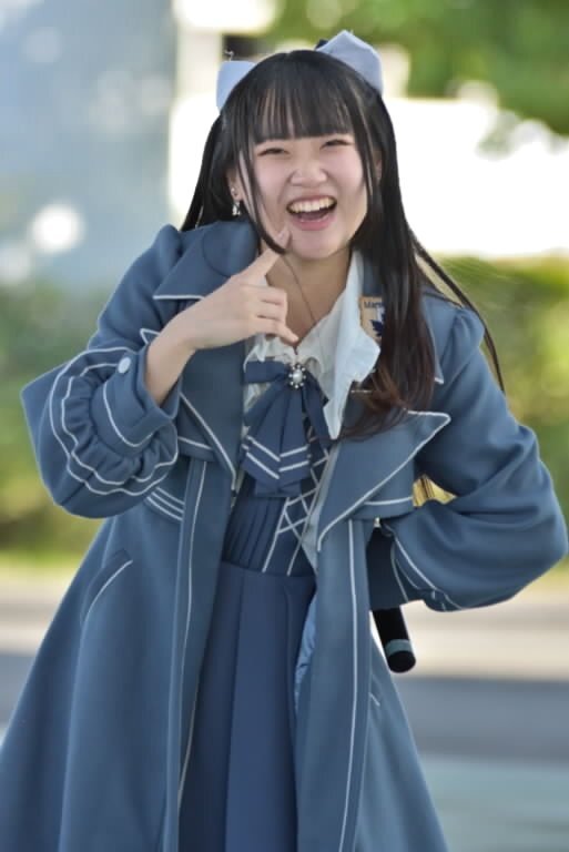 あんちゃん」のYahoo!リアルタイム検索 - X（旧Twitter）を