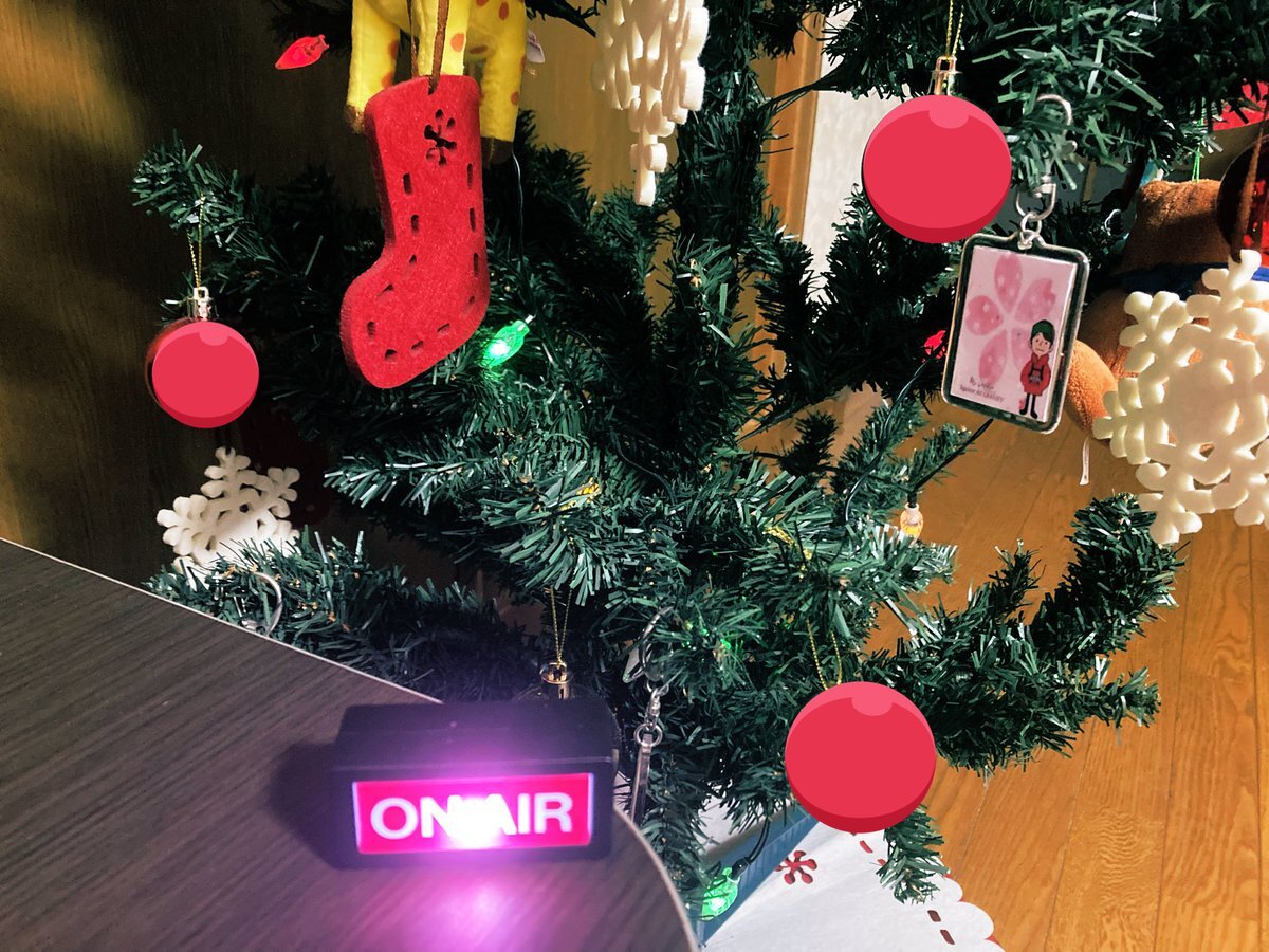 Mr.Children「DTR」最新放送にファン感動！号泣する声も続出