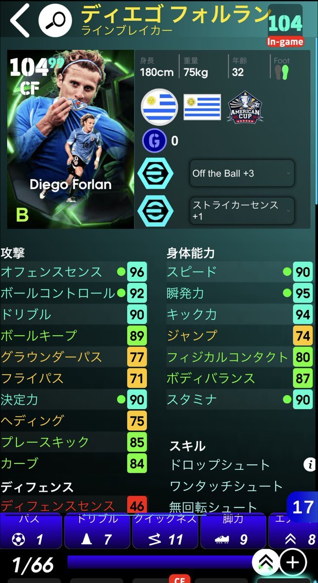 ♡ ルーニー イーフト」のYahoo!リアルタイム検索 - X（旧Twitter