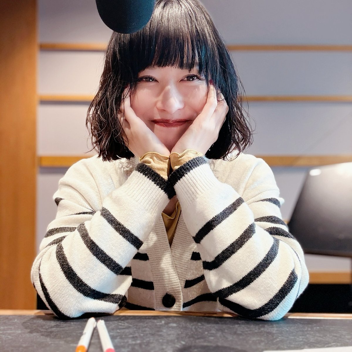 藤原岬」のYahoo!リアルタイム検索 - X（旧Twitter）をリアルタイム検索