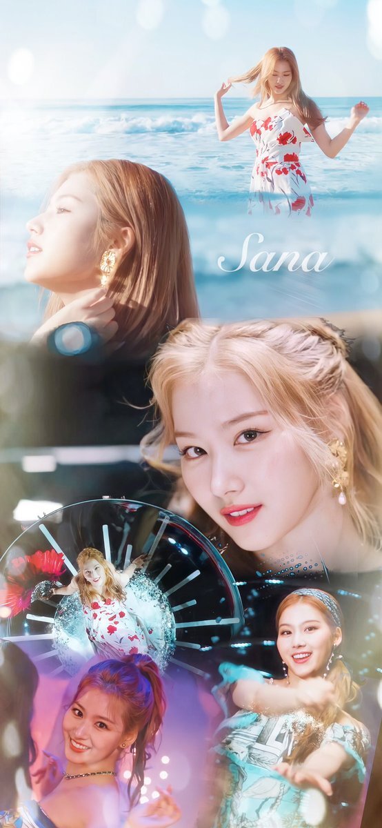 Twicewallpaper のtwitter検索結果 Yahoo リアルタイム検索