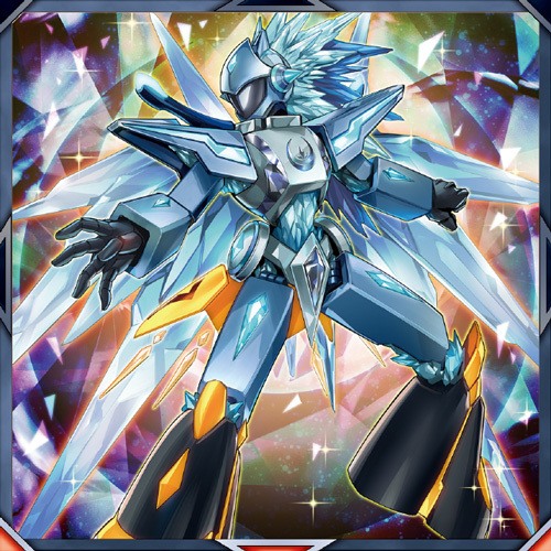 Vジャンプ」のYahoo!リアルタイム検索 - X（旧Twitter）を