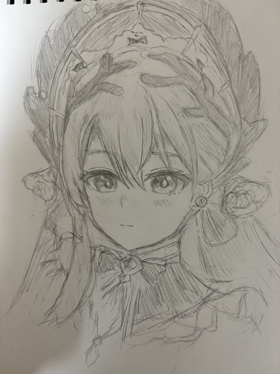 ローズマリー 鳴潮」のYahoo!リアルタイム検索 - X（旧Twitter）を