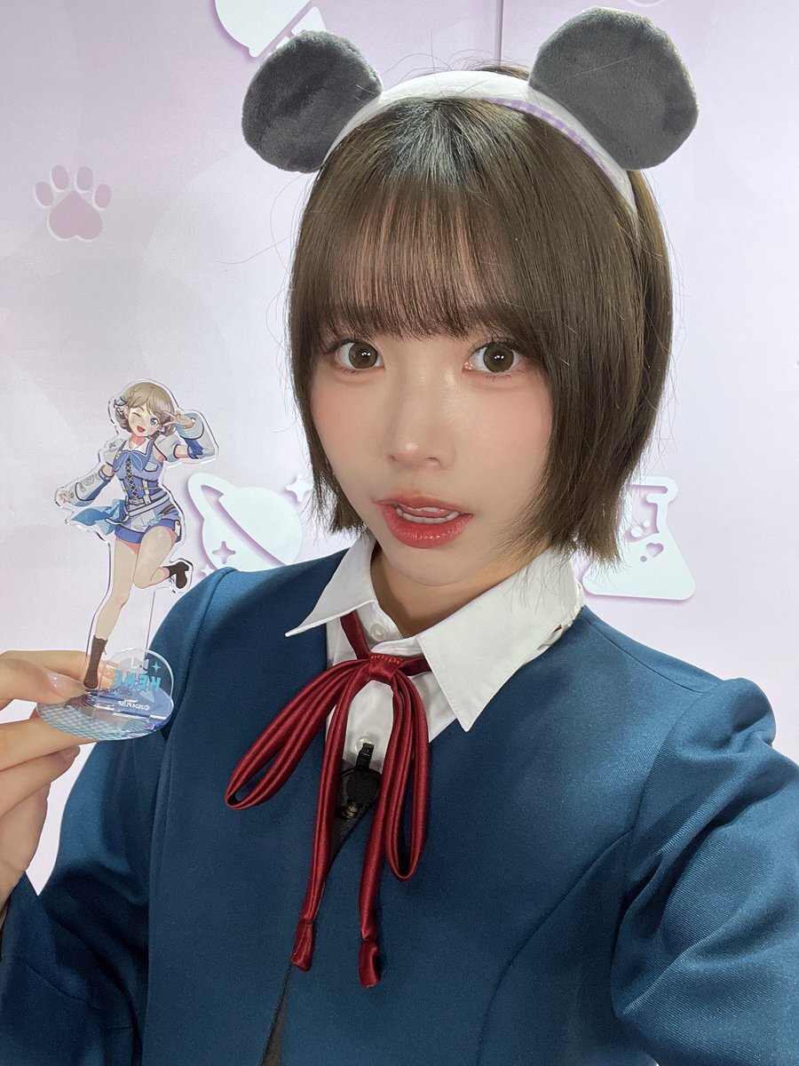 Liella!キャスト発表5周年！ファン感動の声「出会えて本当に良かった」