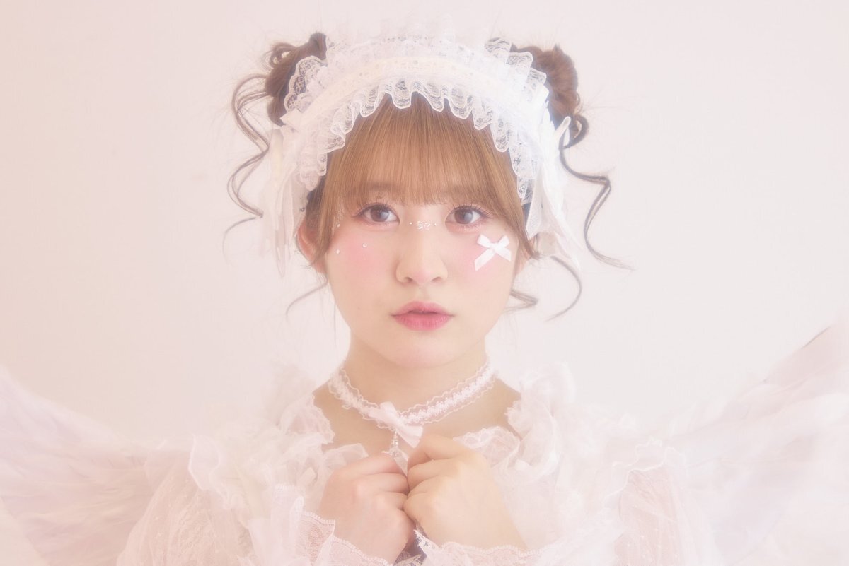 蒼井りるあ、19歳のお誕生日をファンから祝福される