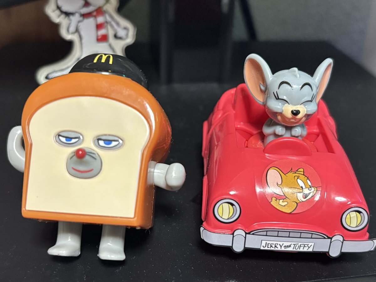 タフィー」のYahoo!リアルタイム検索 - X（旧Twitter）を