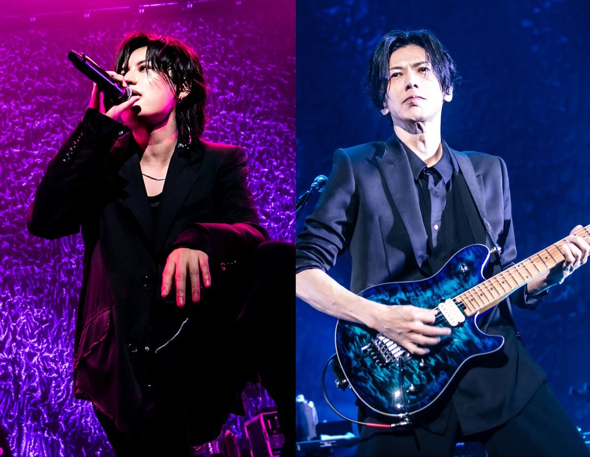 WANDS、6周年を迎えライブBlu-ray発売！ファンは一体どんな反応？