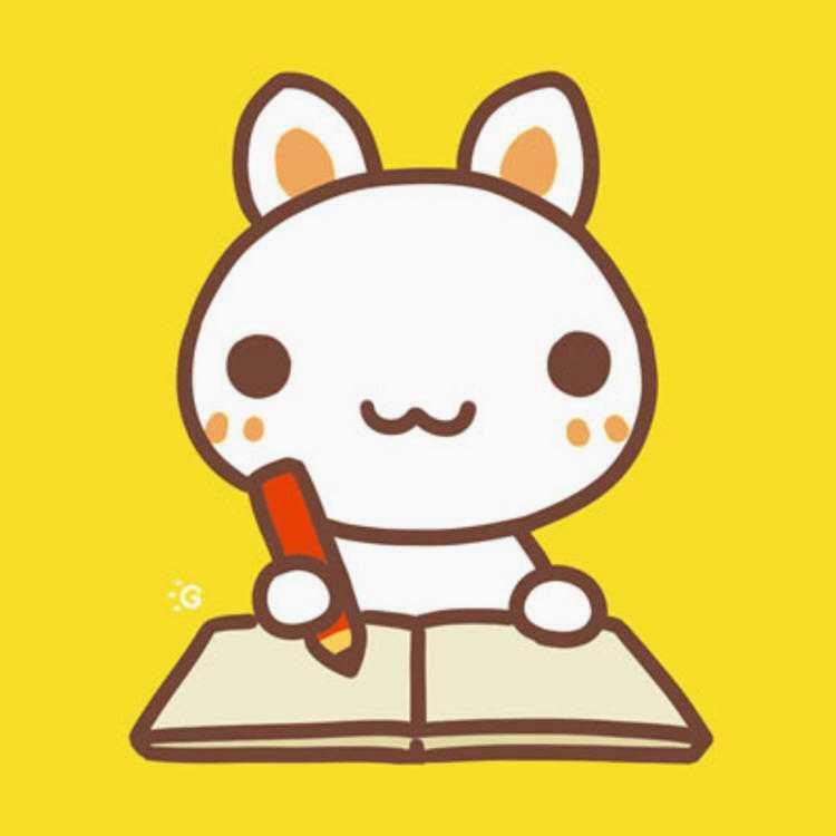 香港で「はたらく細胞！！」放送中止　高市首相発言の影響懸念