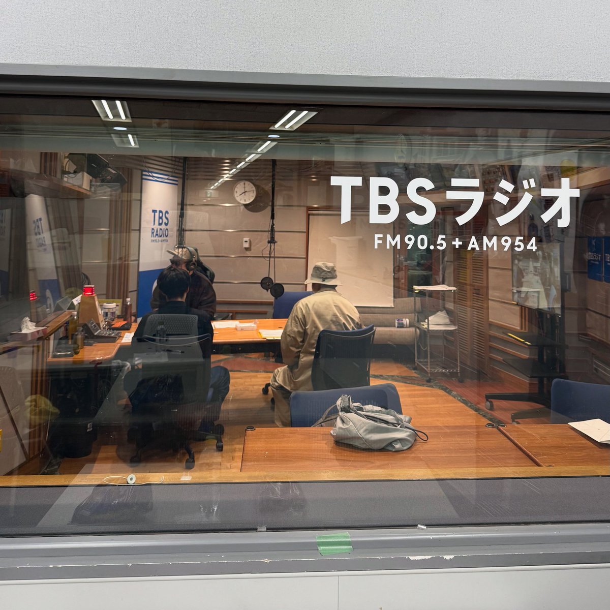 「世界で一番いい曲、それは一体何だ？」