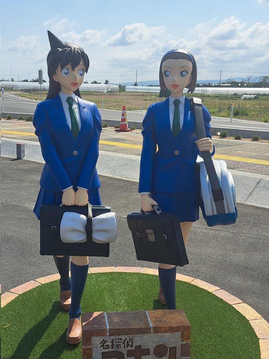 鈴木園子」のYahoo!リアルタイム検索 - X(旧Twitter)を 鈴木園子」のYahoo!リアルタイム検索 - X(旧Twitter)を
