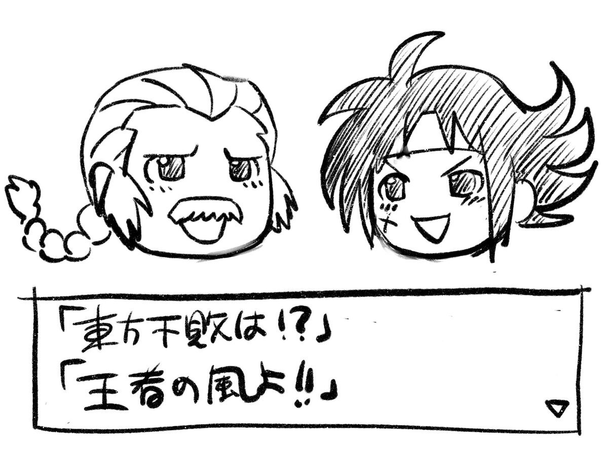 ののさん 専用ページ R:Rさん専用 rinkaさま 専用 rinkaさま 専用 ZX｜製品紹介｜YASAKA