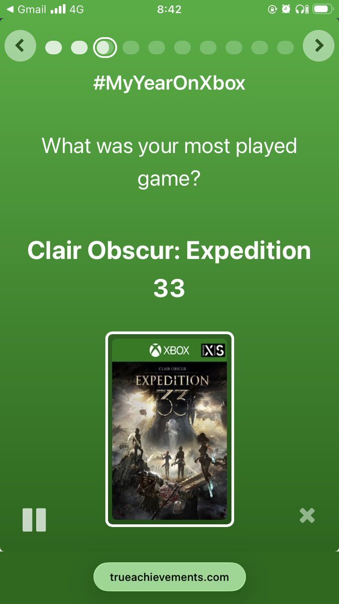 「なんとか33」The Game Awardsで無双！受賞を祝福する声と疑問の声も