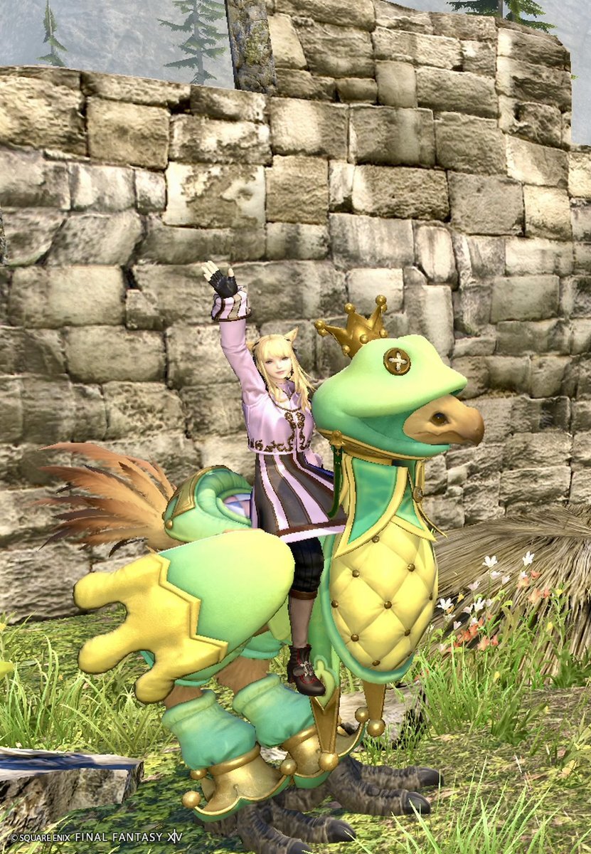 X（旧Twitter）で話題のおもしろ画像や動画 - Yahoo!リアルタイム検索