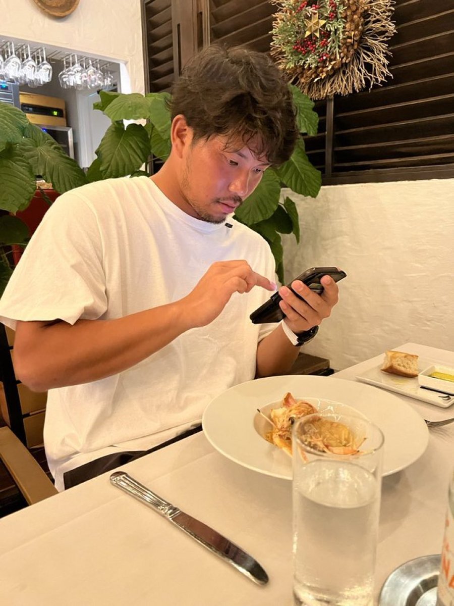 阪神タイガース 新選手会長に村上頌樹選手