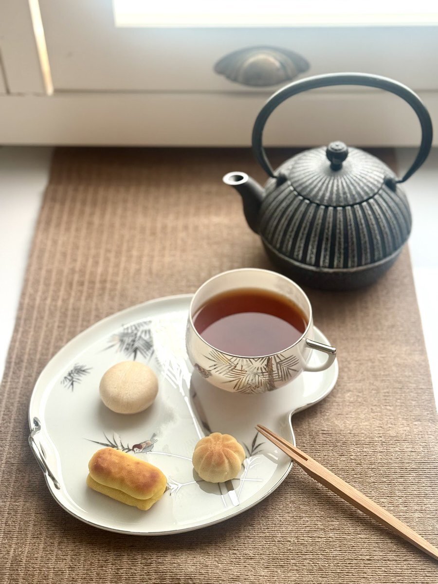 アッサムさま✨おまとめ出品中 アッサムさま✨おまとめ出品中