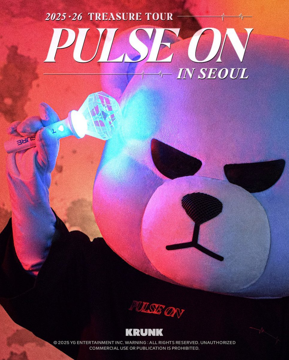 （大至急連絡ください）　9月7日、８日の引き取り希望です。黒いアップライトピアノ トゥライト」のYahoo!リアルタイム検索 - X（旧Twitter）を