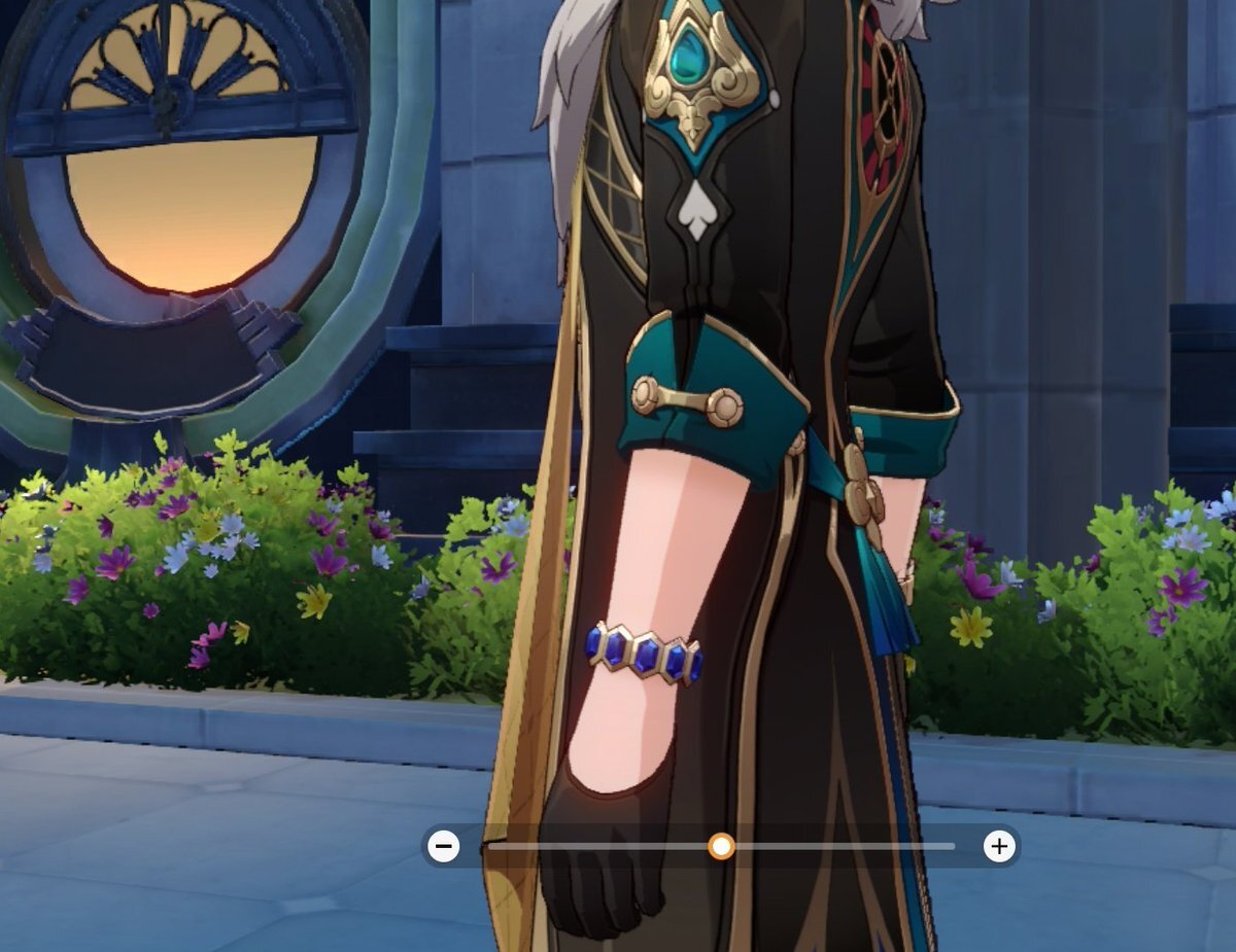 推しのために！ さまざまな「推し活」がSNSで話題に