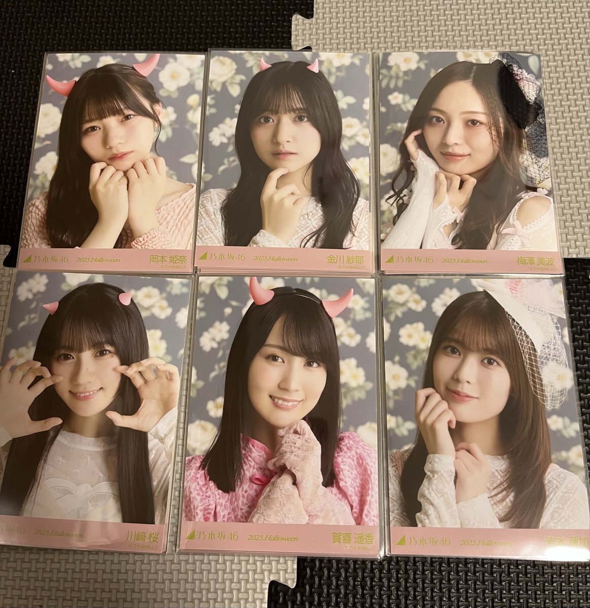 これかわ 1PC NEW FOR YASKAWA JZSP-CMP11-15 Servo motor encoder cable