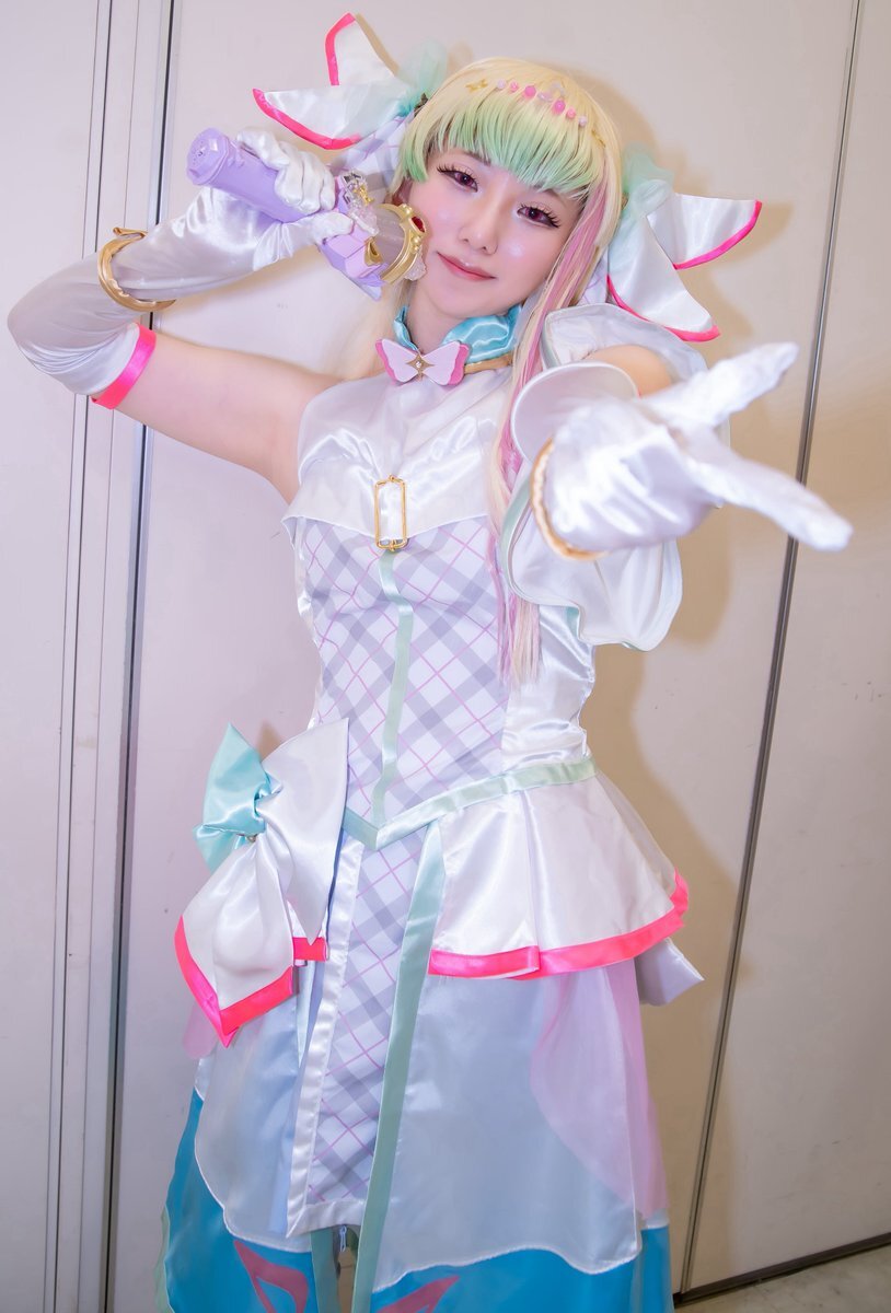 ぽ⭐︎よ YGK YGK・よつあみ XBRAID スーパージグマンX8 300m 0.6,0.8,1