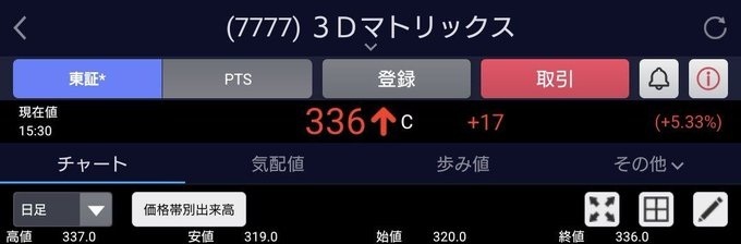 アンパンマンミュージアムで父親同士の喧嘩が動画で拡散