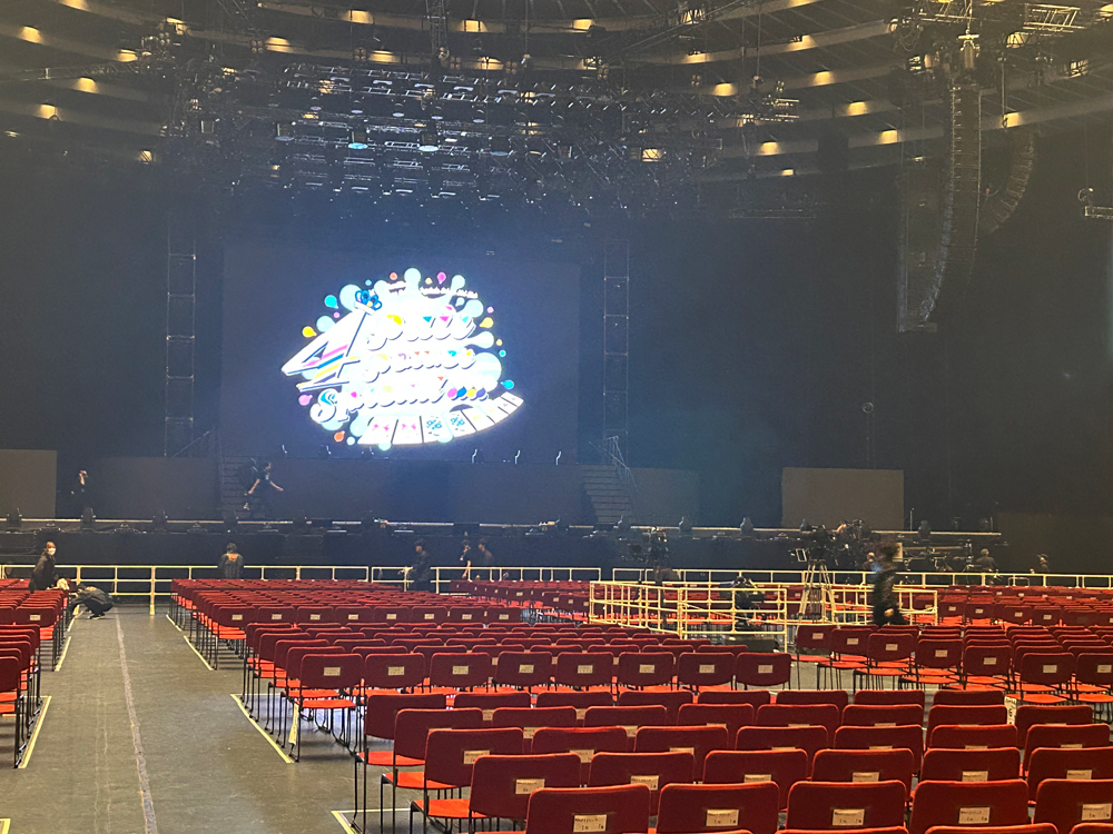 多くのイベントが期間延長！ファン歓喜の声続々