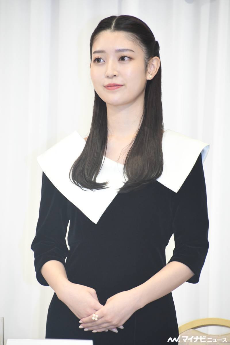 舞台「醉いどれ天使」注目は阪口珠美の初挑戦！