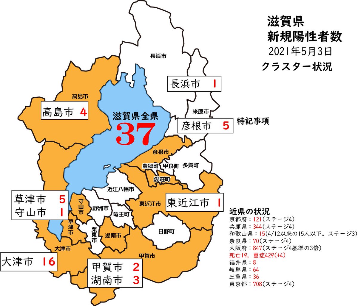 コロナウイルス感染症 - 【公式】Amazon.co.jp%23滋賀県コロナに一致するツイートは見つかりませんでした。人気ツイート履修登録終わった〜💦230420 曼谷出发 𝐅𝐫𝐞𝐞𝐧 𝐨𝐫 𝐊𝐡𝐮𝐧 𝐒𝐚𝐦? @srchafreen #srchafreen本日の小島監督。 Hideo Kojima today.どんな気持ちで食べたらいいんだ🥺映画事故っていうか映画事故回避としてFilmarksで犬が死ぬかどうかだけを教えてくれるこの垢大好きプリン冷やし終わって見たらフォーク取り忘れてて草子供達が中国語の先生からもらった、重慶土産の変面人形。 #中国こんなとこまで親の真似せんでええねん!笑インドカレー屋のサラダにかかってるドレシング欲しいなって調べたら理研からそのままのが出てて笑った なんだよその商品名…護衛艦かが!⛴️⚓️ 2023.4.20トレンド17:14更新愛莉爆破予告サンヴー女のラーメン二郎ブラッキーABAB独身女性ボンドルドリュック琴葉茜チョバムアーマーホロライブウエハース3独女ドリル優子出渠14連敗子なし渋ハルカスタム山下ギルドアルカンタラダッフィー
